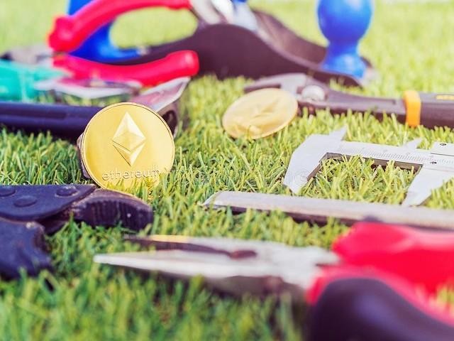 2个月微信变现860万会玩社群的人到底有多赚钱揭秘财富密码