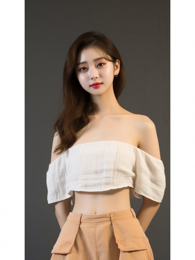 微信附近人的秘密揭秘成功撩到美女的秘诀