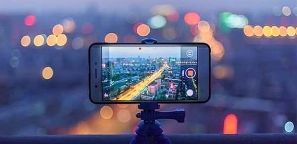 抖音运营方面的工具有哪些