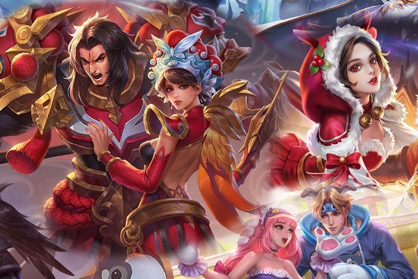 我玩王者荣耀是微信登录的不过现在想卖了这个号但是微信号不想卖有什么办法