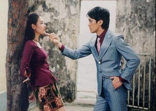 专找最特别的朋友或灵魂伴侣一款名为soul的特立独行应用