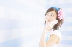 手机号为何是11位数你知道吗