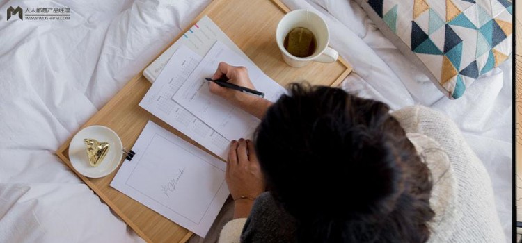 黑马Soul突围背后社交演进中的一场创新实验