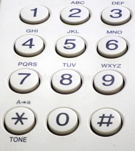 手机号码为什么是11位数怎样读才是正确的告诉你答案