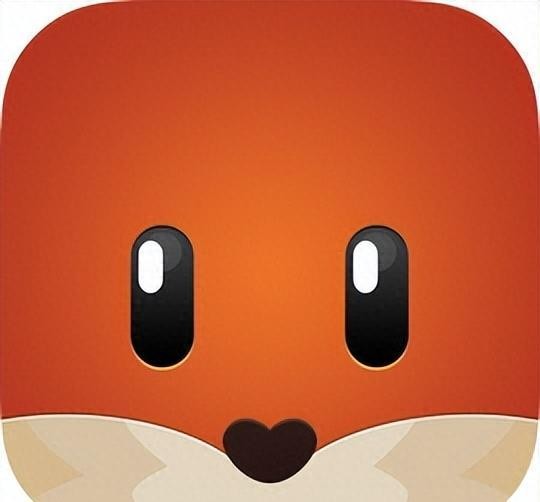 交友软件深度测评:探探陌陌Soul哪个资料最真实最容易脱单