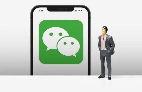 微信新规来了多人已中招被封都是因为这4个原因赶快看看