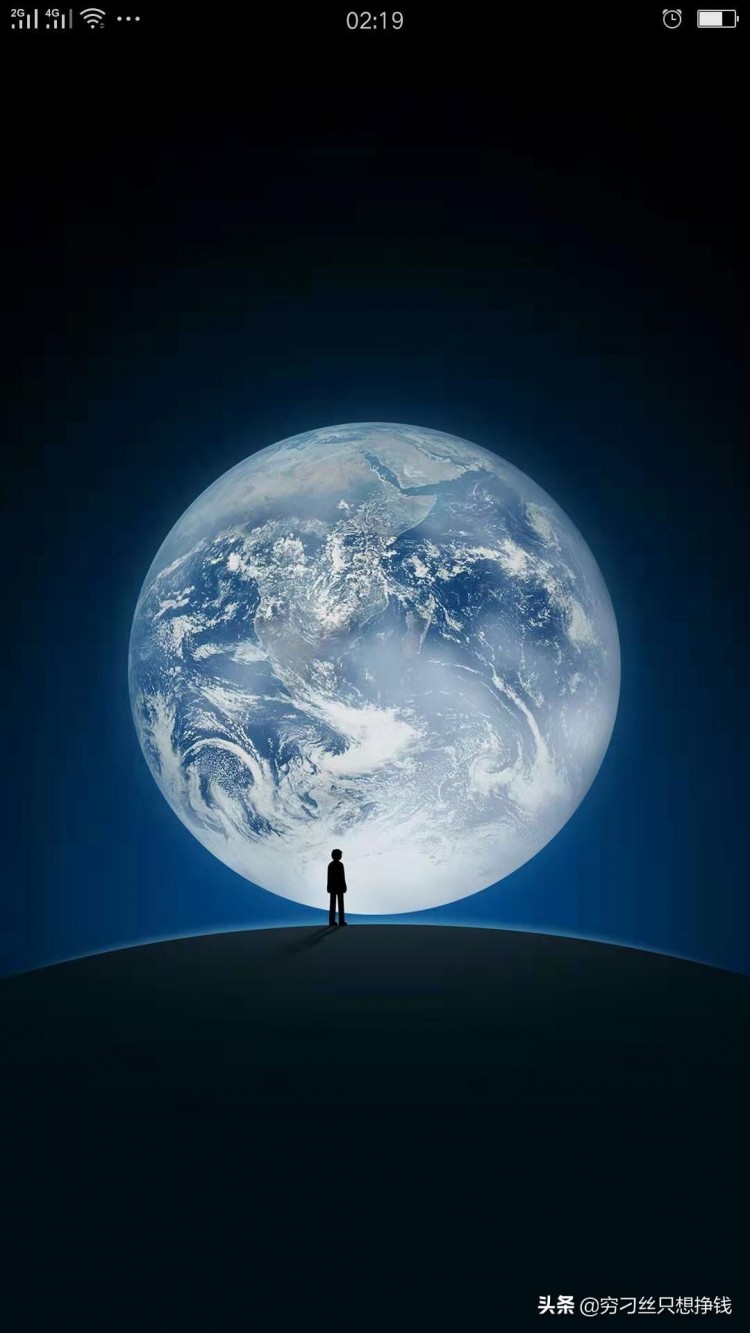 微信从来不收费它到底是怎么挣钱的