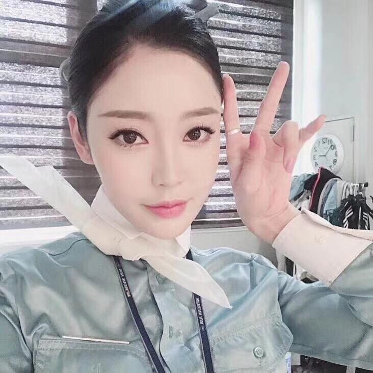 Momo探索合体，向微信腾讯发起挑战！