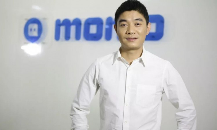 移动社交进化史上：微信登基陌陌出世