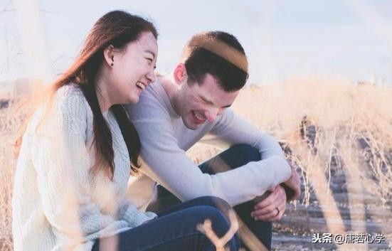 想要知道一个人爱不爱你观察微信这些小细节就一清二楚了