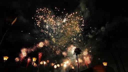 奇迹相遇温哥华Soul超甜cp来撒糖啦