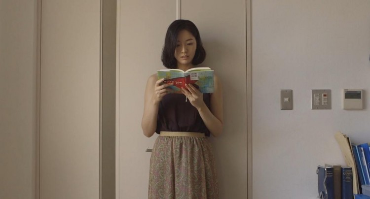 微信聊天时男生和女生表达爱的方式是不同的