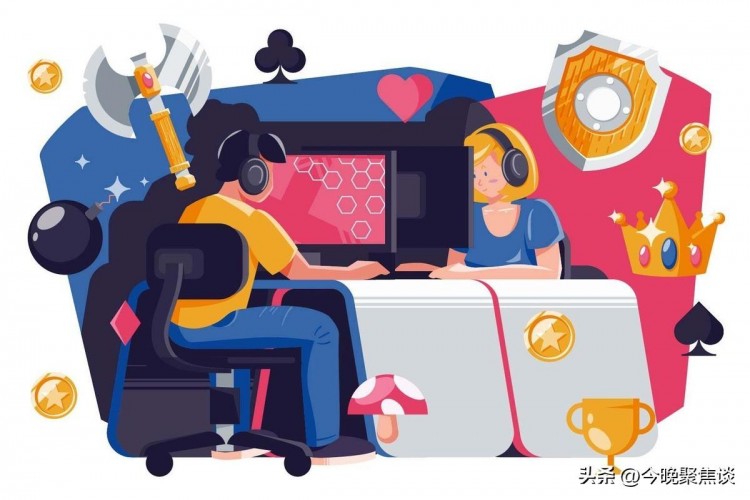 如何在Soul上找到真正的灵魂伴侣