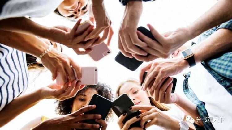 支付宝再战社交，怎样破局？