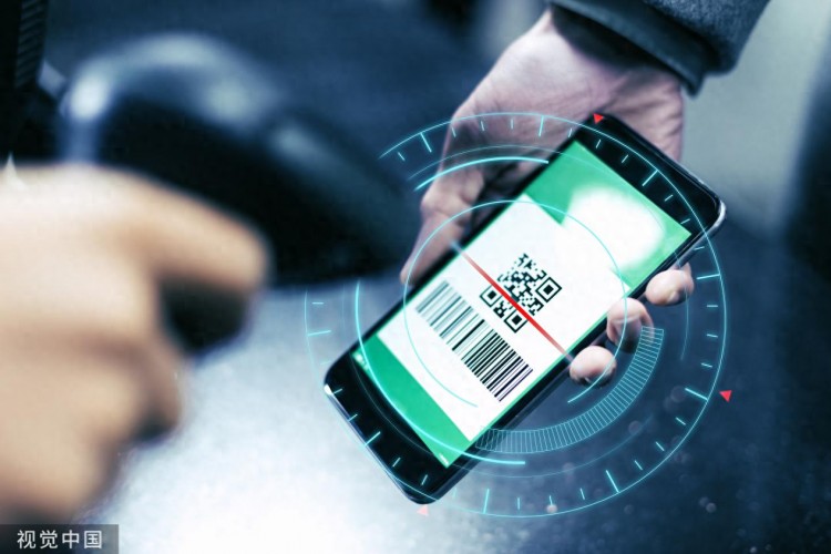 开始内测!支付宝再战社交