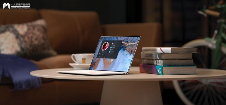 一篇文章告诉你如何做好社群运营