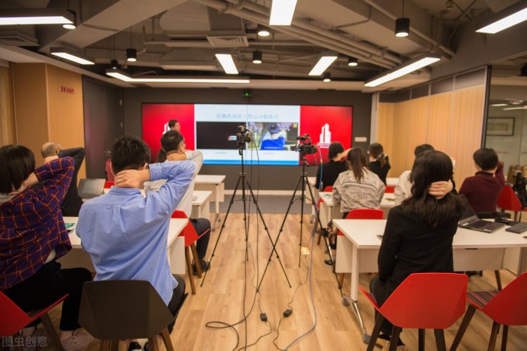 10步让你迅速盘活微信群