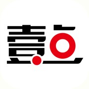 Soul社交应用：人机结合，保障用户的网络权益