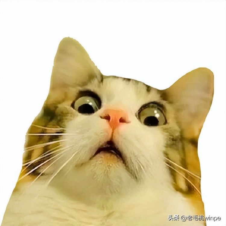 很多人都将QQ号卖了!网友透露原因:能换一套房