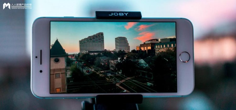 不露脸20个视频单月涨粉10万的技巧:5步拆解爆款