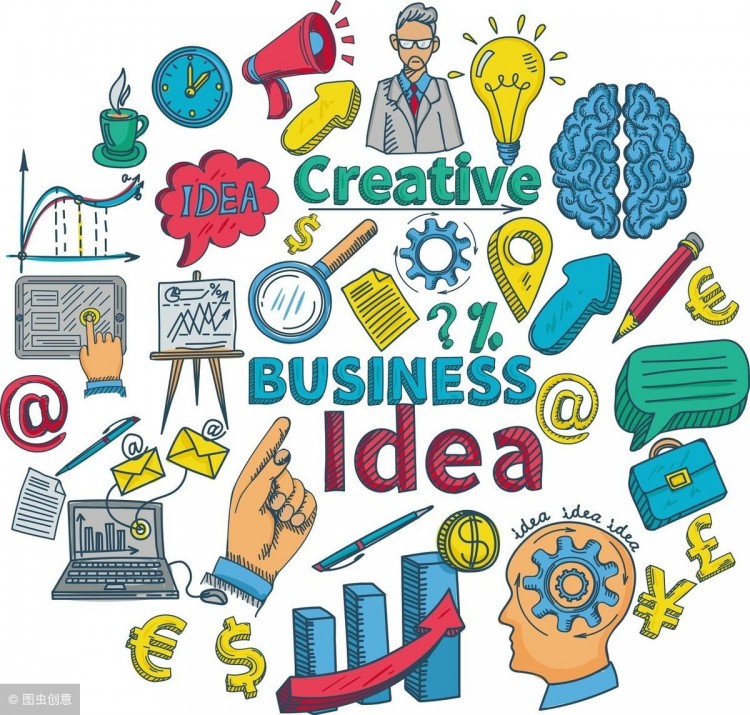 社交营销：魅⼒⼤增的美⼈引流思路让更多⼈喜欢你干货