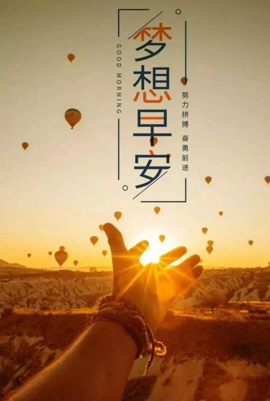 QQ号在什么地方卖