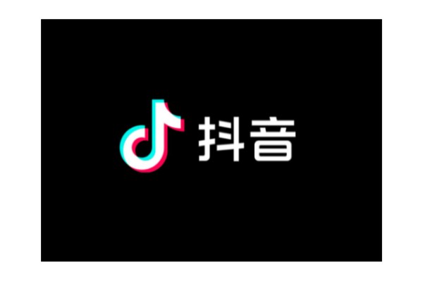 如何关闭抖音用户服务协议？