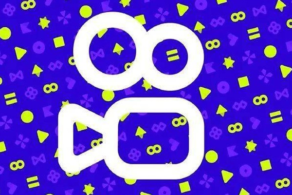 快手用快手号登陆不上