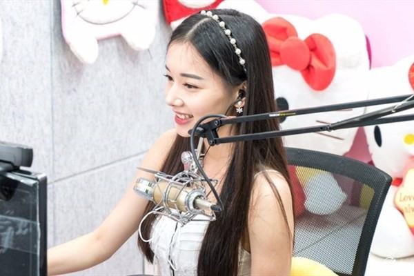 快手直播收到礼物怎么换钱