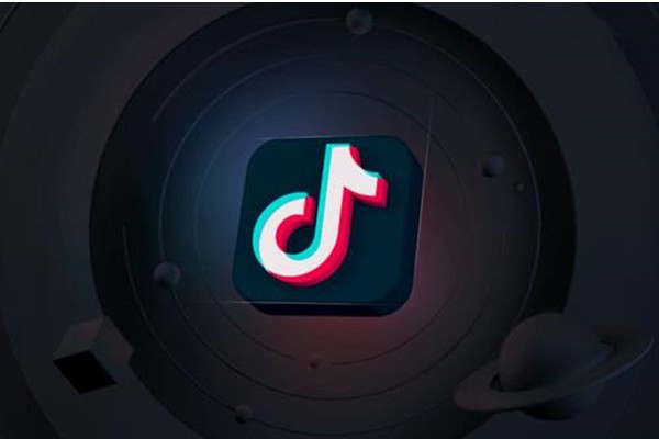 一个抖音号可以在两个手机上登录吗