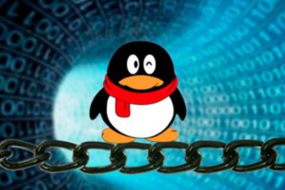 没有手机号怎么注册QQ