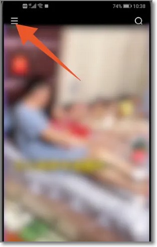 1个手机号怎么注册2个快手号?