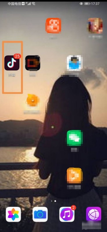 抖音人工客服可以解封吗?