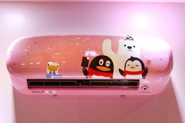 买来的QQ号怎样防止被卖家恶意找回，有什么预防措施？