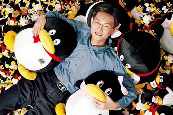 一部手机号码只能绑定10个qq，那些在线销售账号的人是如何做到的?