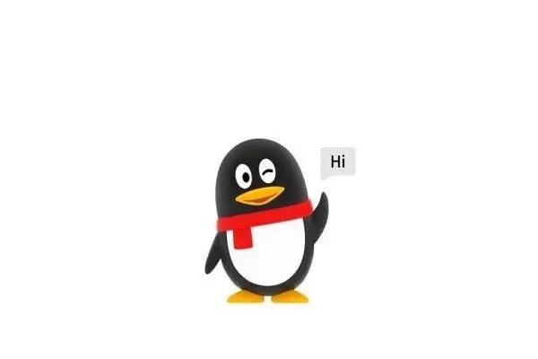 如何创建小号qq？