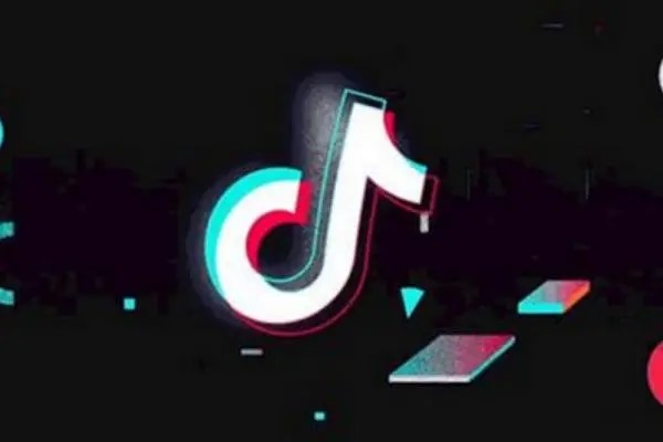 抖音小号的功能是什么？