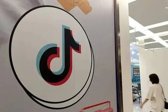 今日头条抖音商城合作？