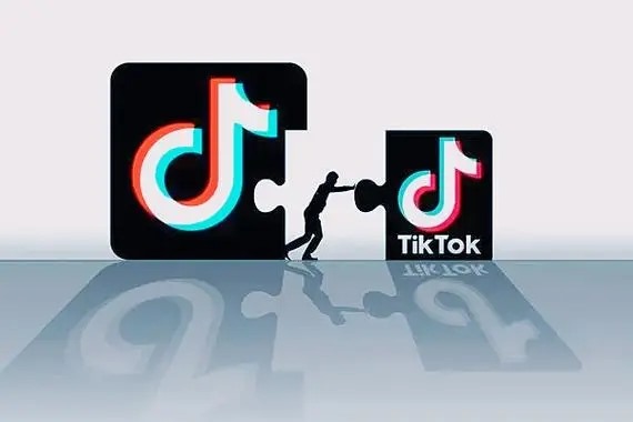 抖音号买卖需要注意什么?