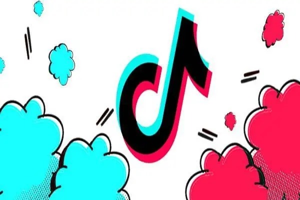 销售天龙八部手游号码的方法