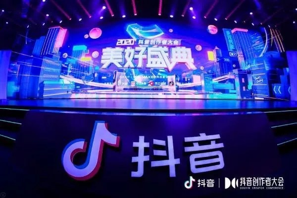 买steam号需要注意什么？