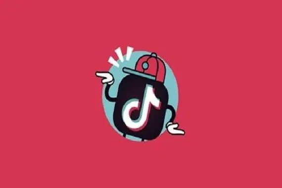 怎样找到交易猫购买账号流程？