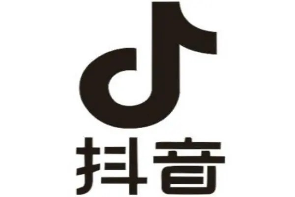 解约抖音直播协议的方法