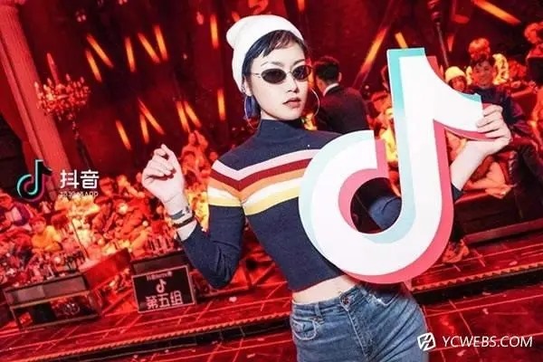 在抖音账号被拉黑之后，知乎还能卖吗？