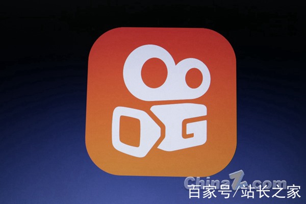 3600粉丝量快手号值多少？