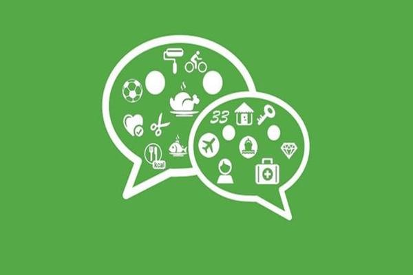 女生用微信小号测试男友的行为是否可取？如何看待这种行为？