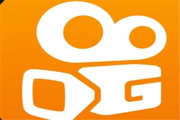 闲鱼怎么卖快手号？