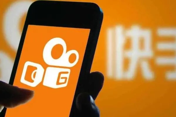 快手怎么加好友聊天？