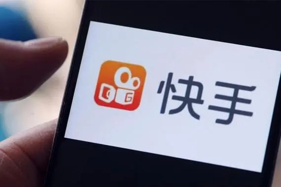 170开头的手机号码为何便宜？