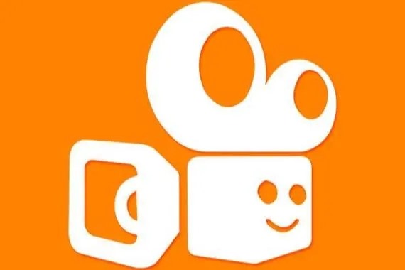 新申请手机号已注册快手号怎么办？